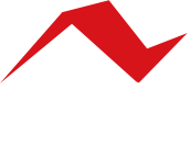 RBAT