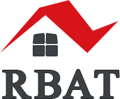 RBAT